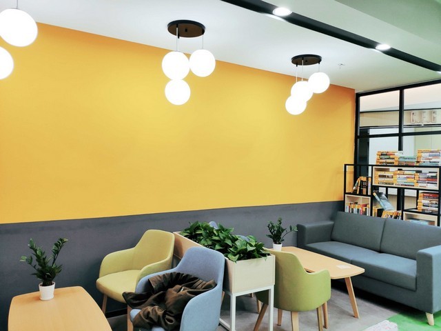 宿迁真空泵Weg电机品牌