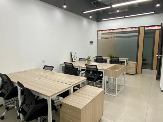 装配式不锈钢水箱询价