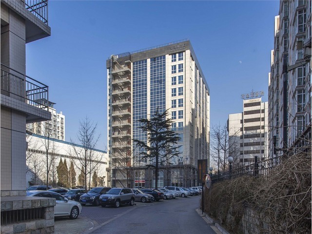 盐南高新区专业PPT培训培训收费